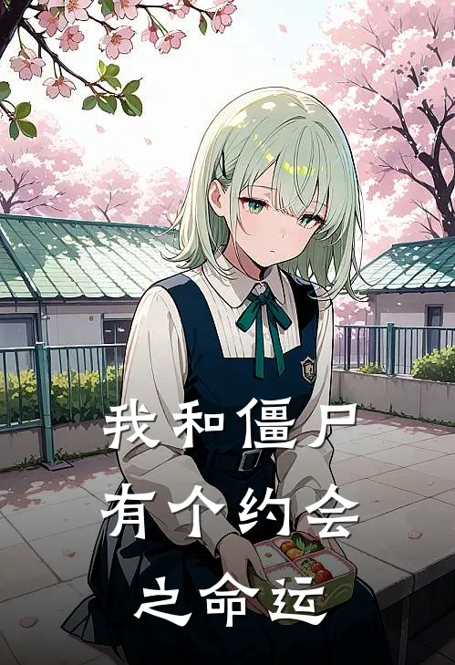 我和僵尸有个约会之命运况国华况天佑免费完结版小说_小说完结我和僵尸有个约会之命运况国华况天佑