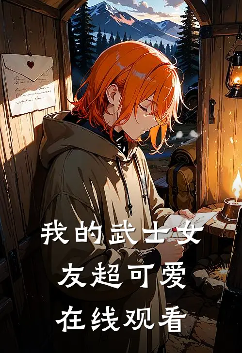 我的武士女友超可爱在线观看