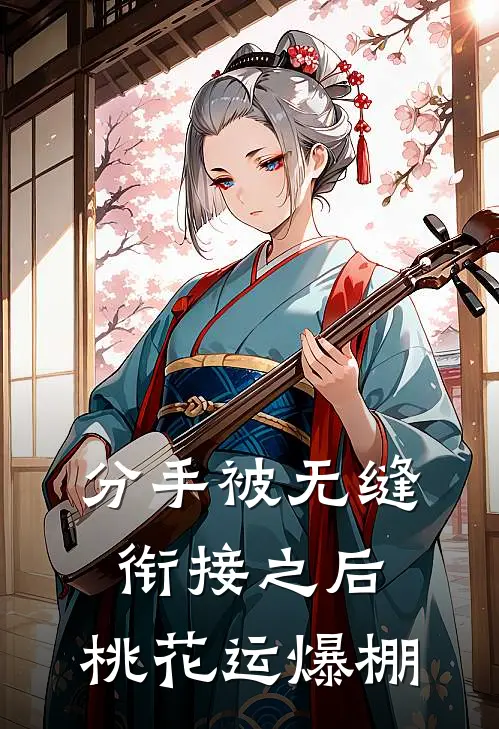 分手被无缝衔接之后，桃花运爆棚宇宁刘洋最新小说推荐_热门小说排行榜分手被无缝衔接之后，桃花运爆棚(宇宁刘洋)