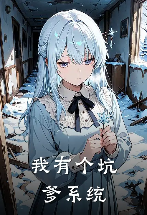 我有个坑爹系统