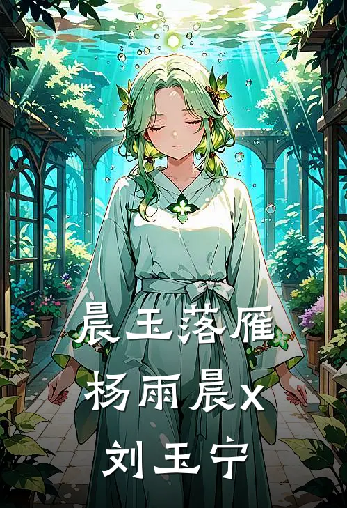 晨玉落雁杨雨晨x刘玉宁秦臆博刘玉宁小说推荐完本_热门小说大全晨玉落雁杨雨晨x刘玉宁(秦臆博刘玉宁)