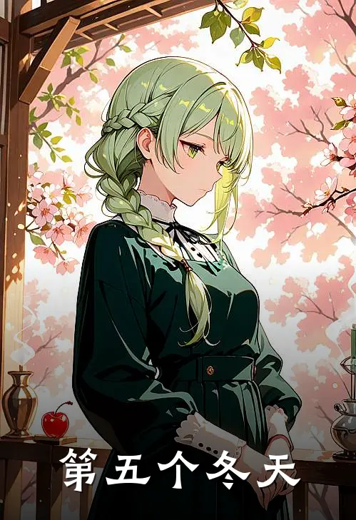 第五个冬天
