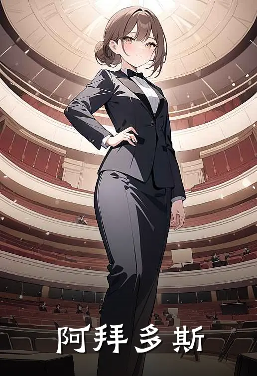 阿拜多斯龙聆陈见津完结小说免费阅读_热门免费小说阿拜多斯(龙聆陈见津)