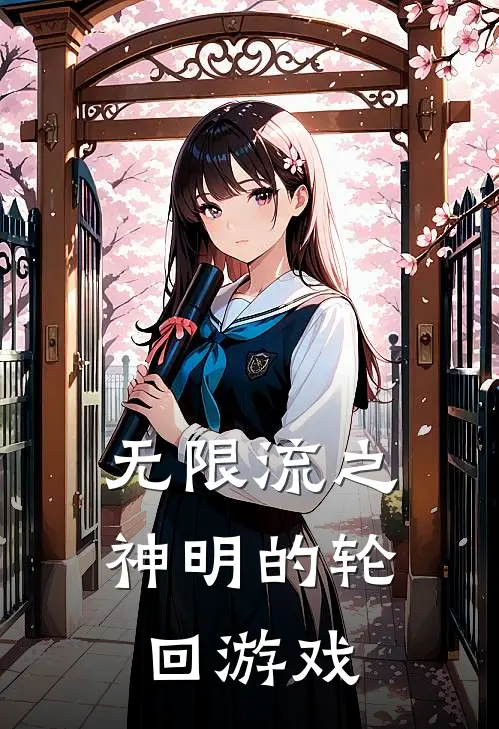 无限流之神明的轮回游戏(白阮白阮)完本小说_全本免费小说无限流之神明的轮回游戏白阮白阮