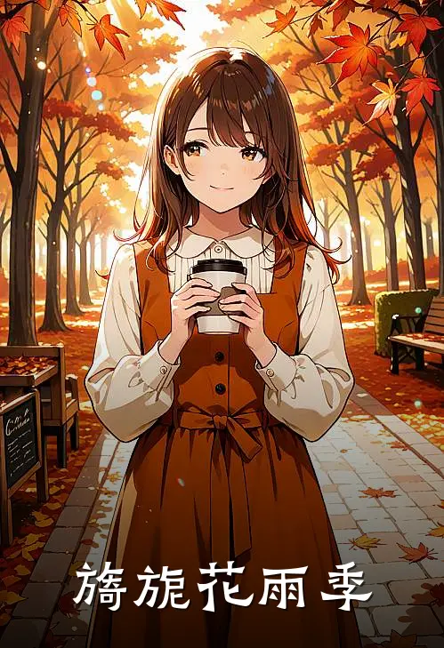 王潇玲张志坚（王潇玲张志坚）小说目录列表阅读-王潇玲张志坚最新阅读