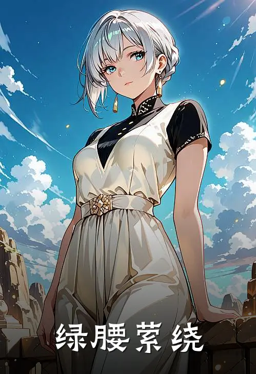 绿腰萦绕刘燕朱子墨免费完整版小说_热门小说大全绿腰萦绕刘燕朱子墨