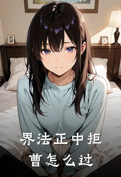 界法正中拒曹怎么过