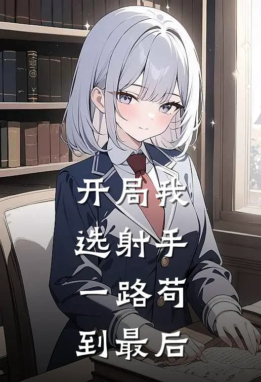 开局我选射手，一路苟到最后林野史莱姆热门小说大全_免费小说完结开局我选射手，一路苟到最后林野史莱姆