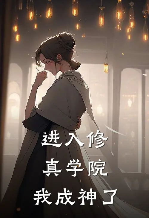 进入修真学院，我成神了施初雨伍秋云热门小说免费阅读_完本完结小说进入修真学院，我成神了(施初雨伍秋云)