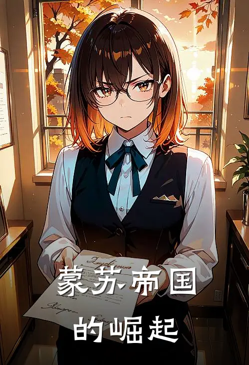 蒙苏帝国的崛起清凌斯佩斯完本小说免费阅读_小说完结版蒙苏帝国的崛起清凌斯佩斯