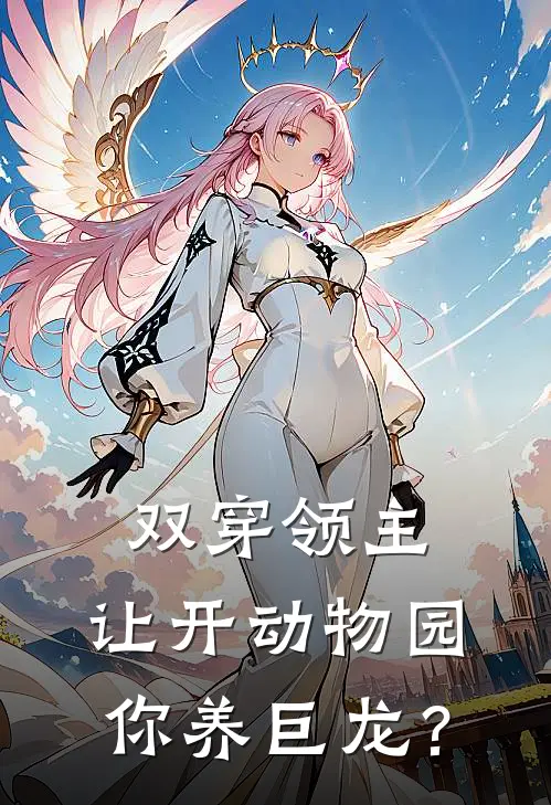 双穿领主：让开动物园你养巨龙？苏晨爱莎最热门小说_免费小说全集双穿领主：让开动物园你养巨龙？(苏晨爱莎)