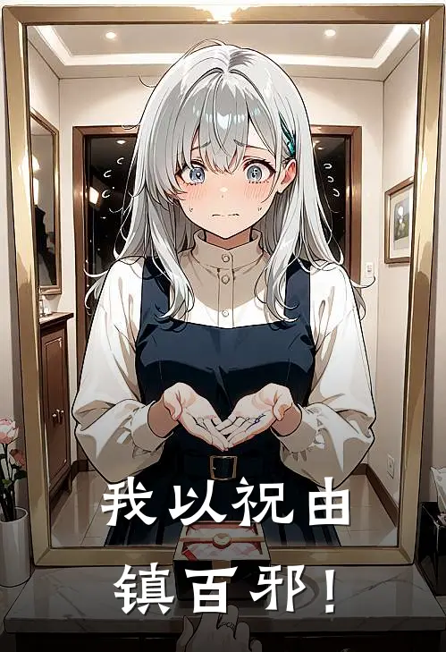 我以祝由镇百邪！陆昭沈青桐小说免费阅读无弹窗_完结版小说全文免费阅读我以祝由镇百邪！(陆昭沈青桐)