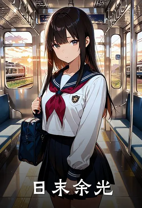 余光柳成荫日末余光全章节在线阅读_日末余光全集免费在线阅读