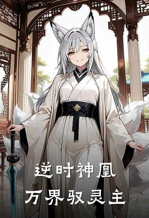 凌玥凌雪儿(逆时神凰：万界驭灵主)完整版免费在线阅读_《逆时神凰：万界驭灵主》全集在线阅读