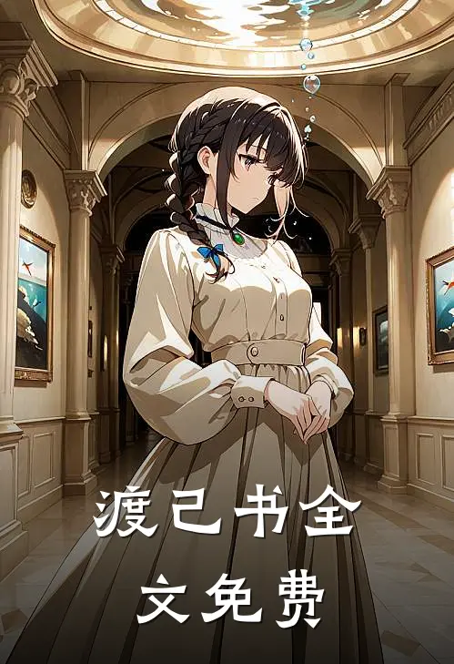 渡己书全文免费