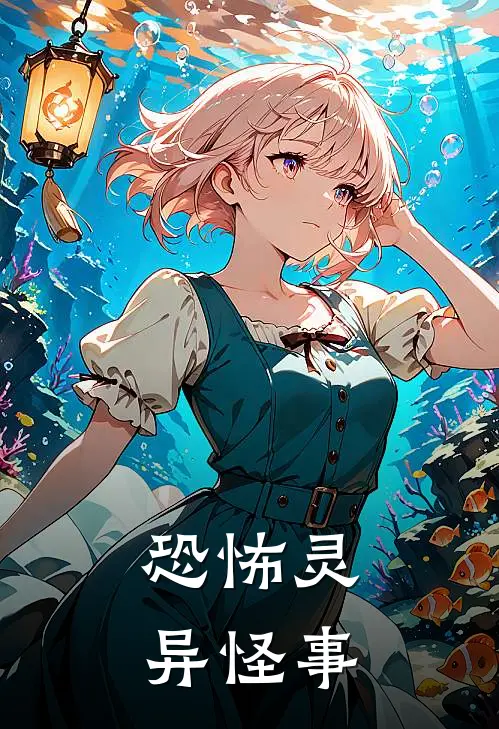 《恐怖灵异怪事》拴娃赵章全集免费在线阅读_(拴娃赵章)全章节免费在线阅读