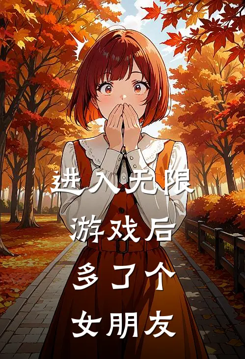 进入无限游戏后，多了个女朋友夏梦玥阮淅沥热门小说阅读_完本完结小说进入无限游戏后，多了个女朋友夏梦玥阮淅沥