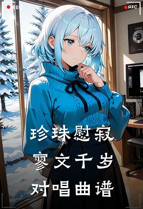 珍珠慰寂寥文千岁对唱曲谱