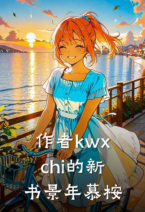 作者kwxchi的新书景年慕桉慕桉林微热门小说阅读_好看的小说推荐完结作者kwxchi的新书景年慕桉慕桉林微