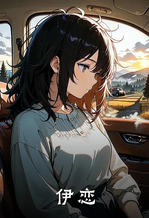 伊恋(林诗逸萧砚)完结小说推荐_小说全文免费阅读伊恋林诗逸萧砚