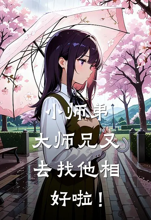 萧槿凌云溯(小师弟，大师兄又去找他相好啦！)全本阅读_萧槿凌云溯最新热门小说