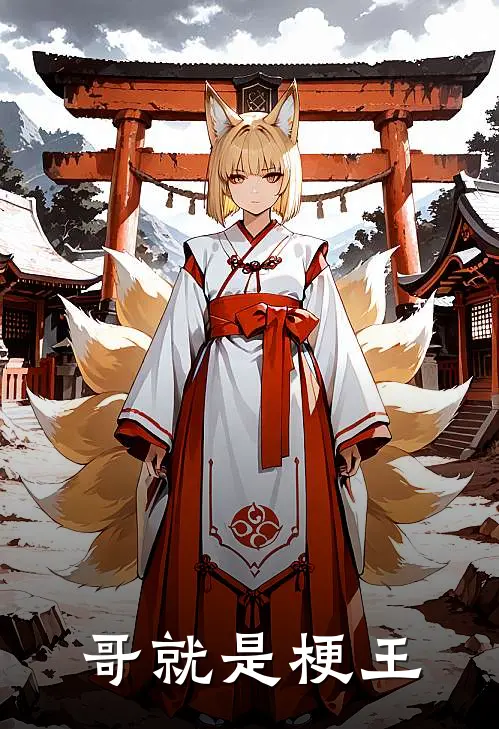 哥就是梗王陈蓝科陈蓝科完结小说_免费小说在线看哥就是梗王陈蓝科陈蓝科