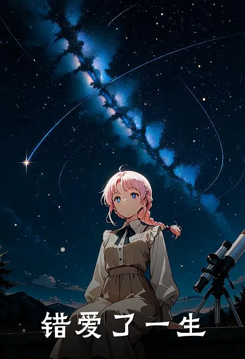错爱了一生