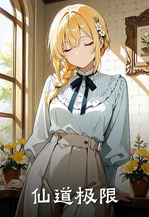 仙道极限