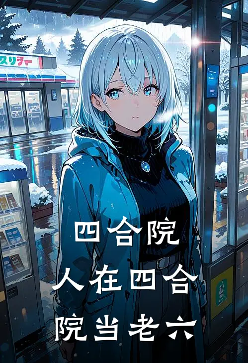 四合院：人在四合院当老六(易中海傻柱)热门网络小说_最新完本小说四合院：人在四合院当老六(易中海傻柱)