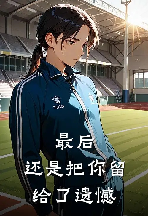 最后，还是把你留给了遗憾(张一一王佳)最新完结小说_完结版小说全文免费阅读最后，还是把你留给了遗憾(张一一王佳)