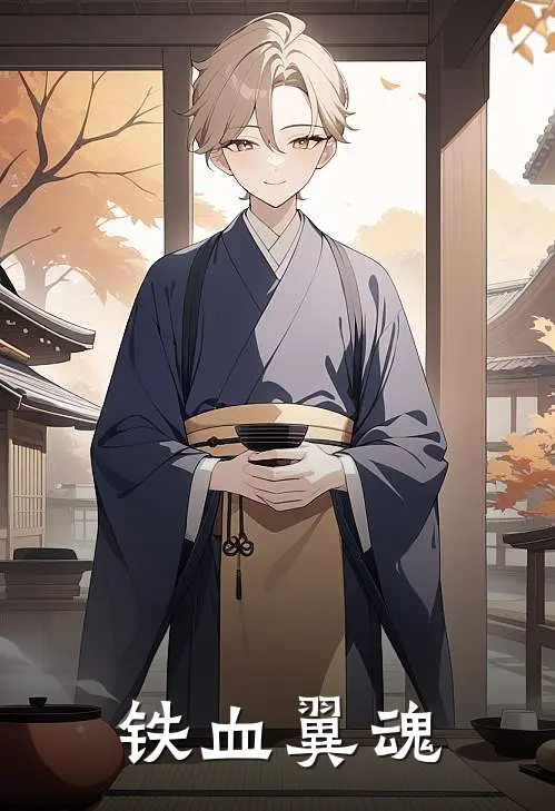 铁血翼魂石达开陈虎免费小说推荐_推荐完结小说铁血翼魂(石达开陈虎)