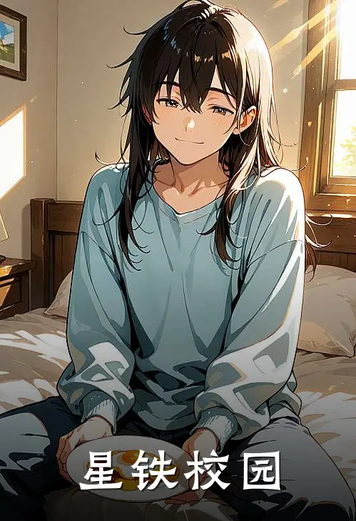 星铁校园
