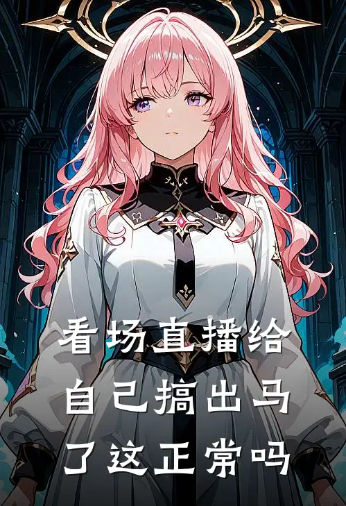 看场直播给自己搞出马了这正常吗云天昊常墨热门完结小说_最新章节列表看场直播给自己搞出马了这正常吗(云天昊常墨)