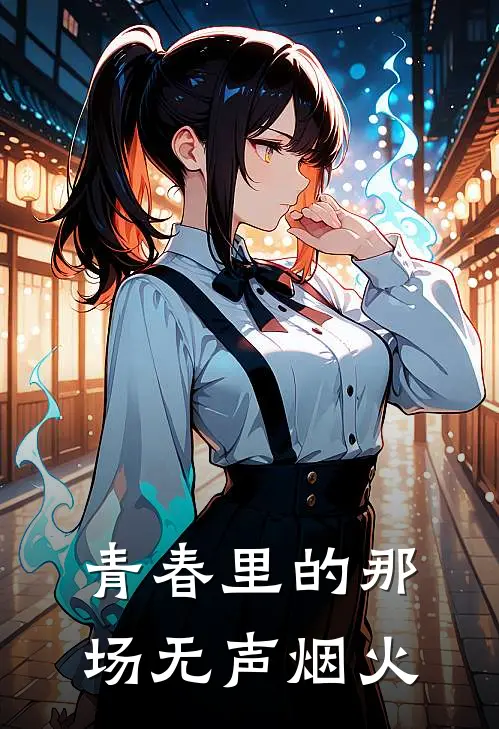 陈默王婷青春里的那场无声烟火最新章节阅读_陈默王婷最新章节在线阅读