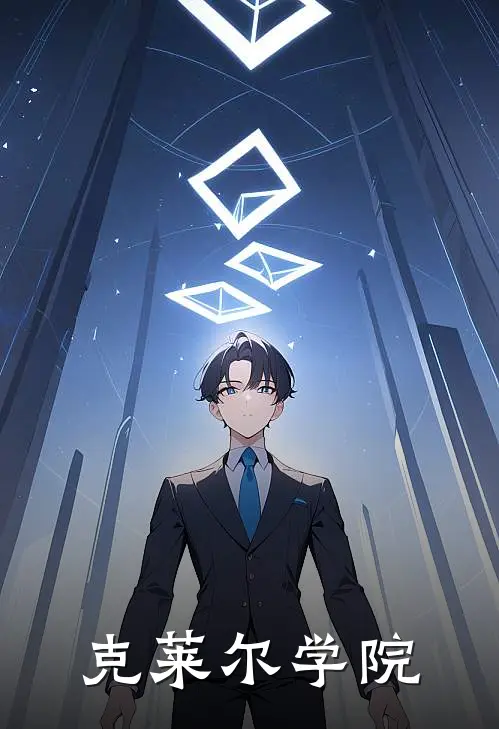 克莱尔学院(陆沉秋陆言)推荐小说_克莱尔学院(陆沉秋陆言)全文免费阅读大结局