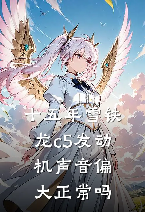 十五年雪铁龙c5发动机声音偏大正常吗