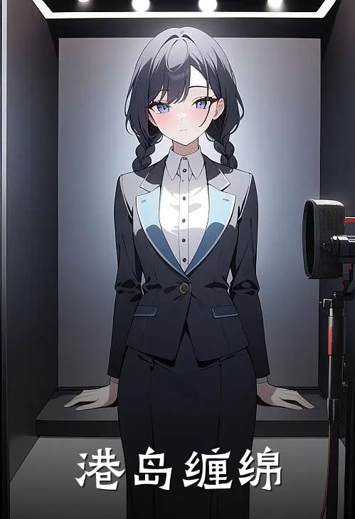 港岛缠绵(林嘉仪沈砚白)完结小说_热门小说推荐港岛缠绵林嘉仪沈砚白