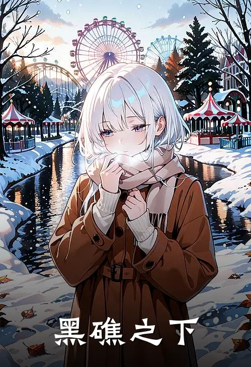 黑礁之下(丽丽刘冒)完结版小说推荐_最新完结小说推荐黑礁之下丽丽刘冒