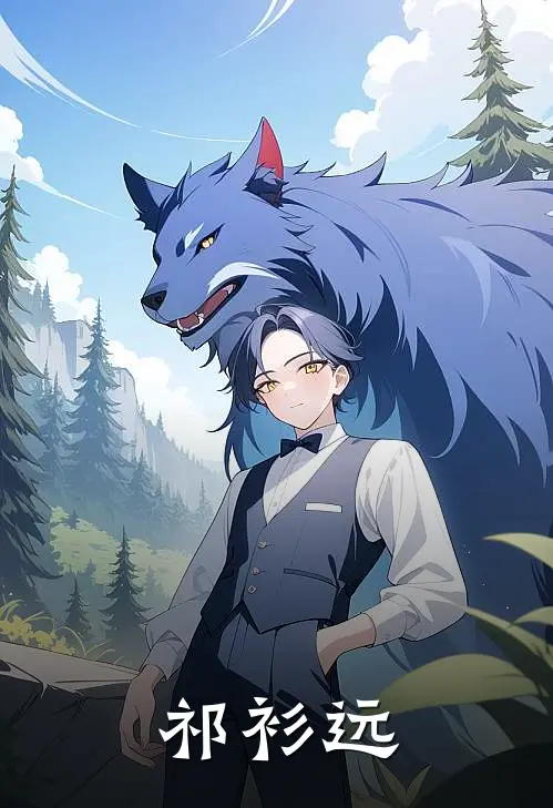 祁衫远谢三元宋昭最新完结小说推荐_全集免费小说祁衫远谢三元宋昭