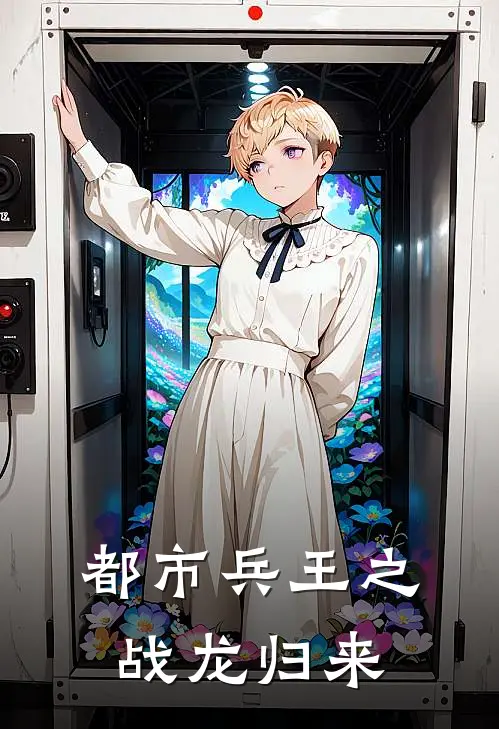 都市兵王之战龙归来秦枫苏晚晴小说完整版_完结版小说推荐都市兵王之战龙归来(秦枫苏晚晴)