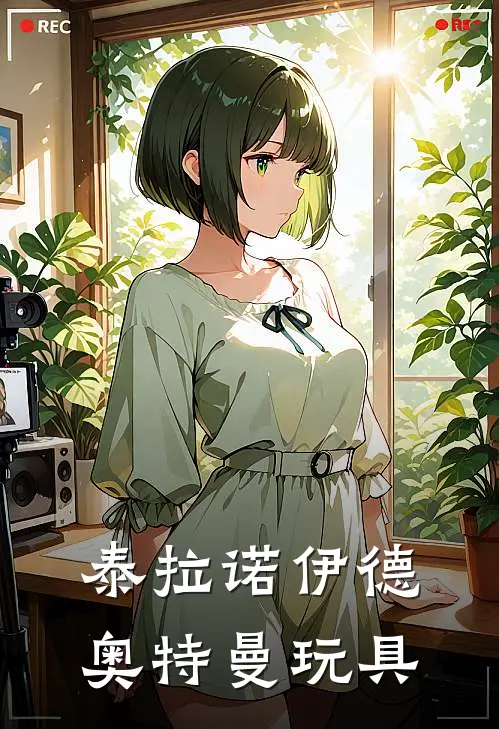 泰拉诺伊德奥特曼玩具