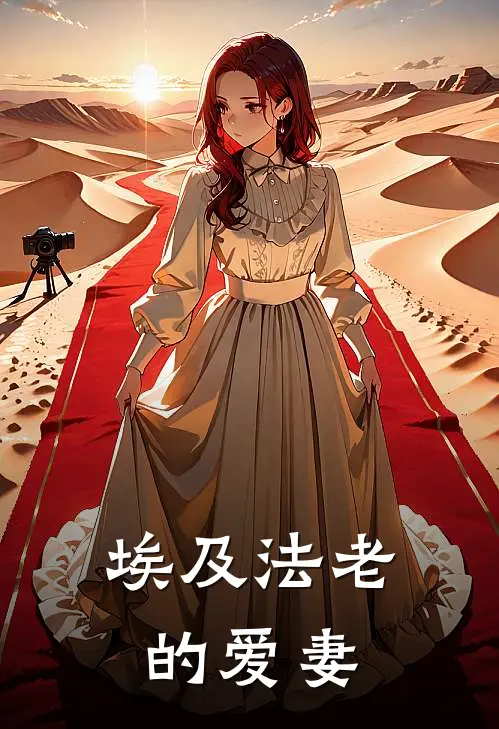 埃及法老的爱妻蒙凯帕拉蒙凯帕拉热门小说排行_免费阅读全文埃及法老的爱妻(蒙凯帕拉蒙凯帕拉)