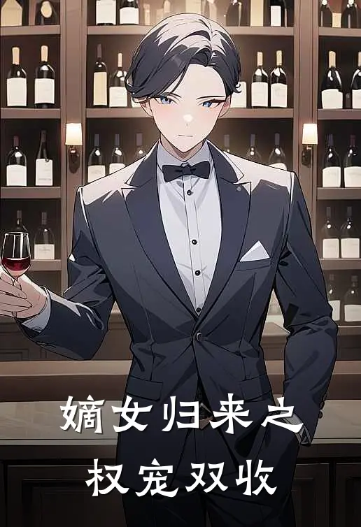 嫡女归来之权宠双收林清瑶孙二楞完整免费小说_热门小说阅读嫡女归来之权宠双收林清瑶孙二楞