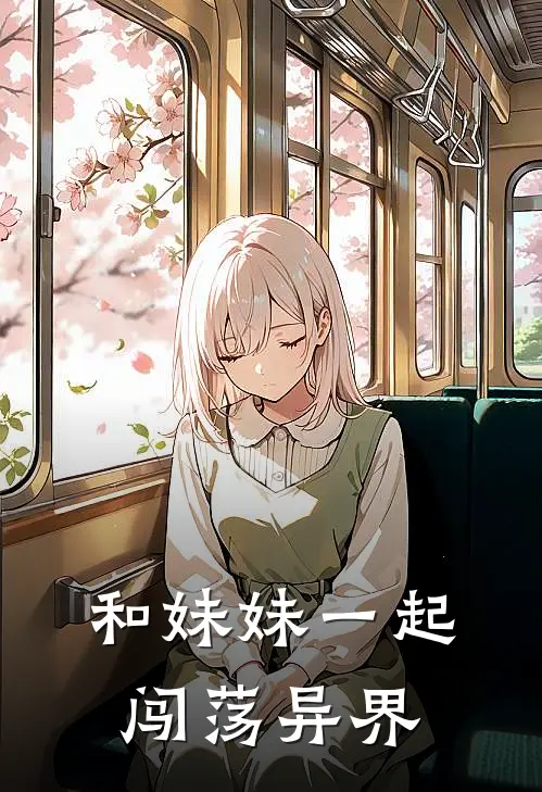 和妹妹一起闯荡异界