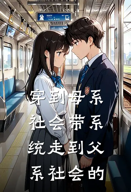 穿到母系社会带系统走到父系社会的