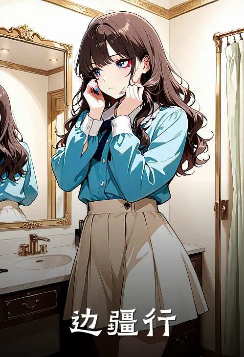 边疆行王仲谋楚景帝完结小说_免费小说在线看边疆行王仲谋楚景帝