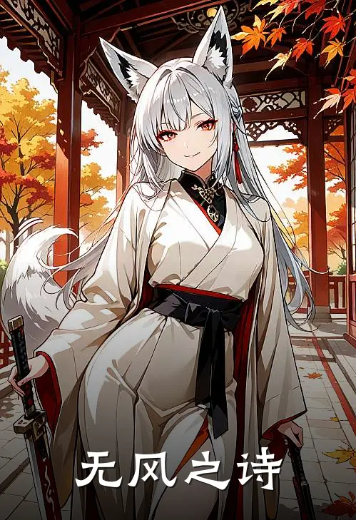 无风之诗(李归期龙泉)热门小说排行_完结版小说无风之诗李归期龙泉