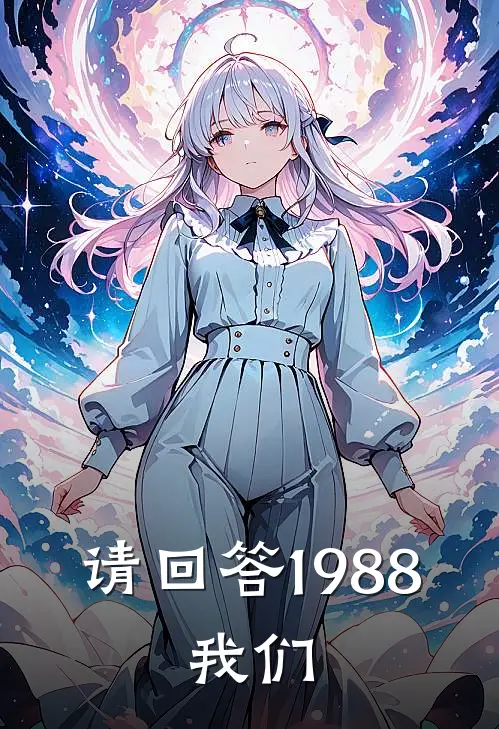 请回答1988，我们(李宇熙善宇)热门小说在线阅读_热门小说请回答1988，我们(李宇熙善宇)