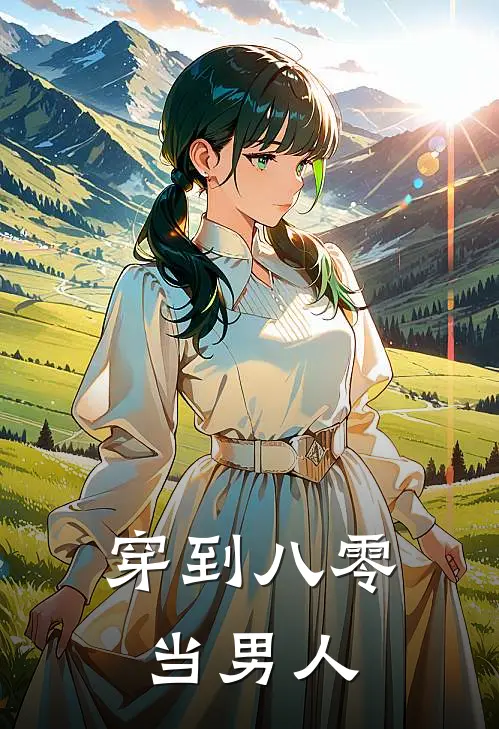 穿到八零当男人(王清李秀兰)免费阅读完整版小说_最新小说全文阅读穿到八零当男人王清李秀兰