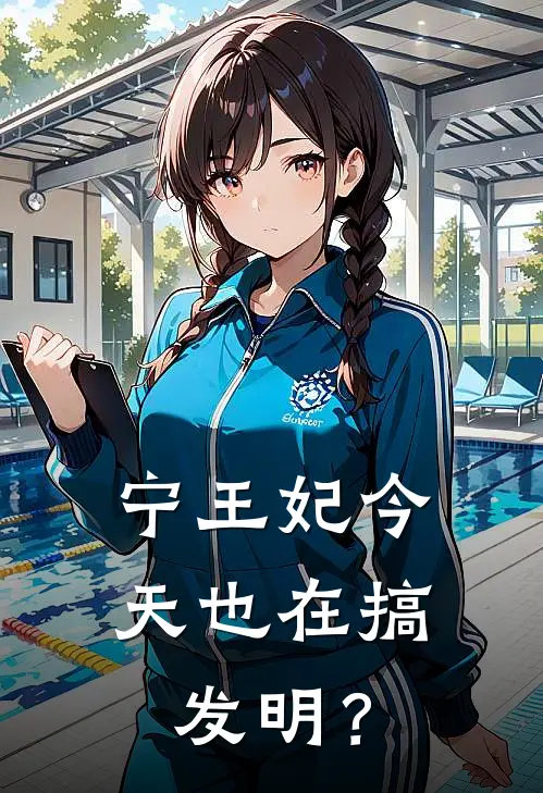 宁王妃今天也在搞发明？(宁雪墨临渊)完结的热门小说_全本免费完结小说宁王妃今天也在搞发明？(宁雪墨临渊)